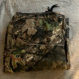 Men’s Hunting Pants